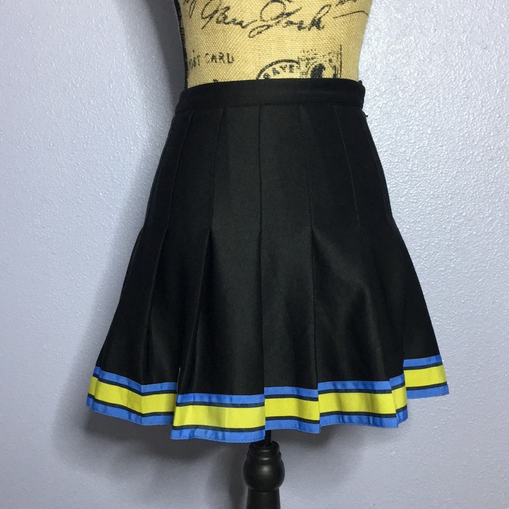 Unif Skirt